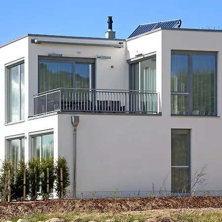 Felicitas Appartement