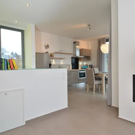 Felicitas Appartement